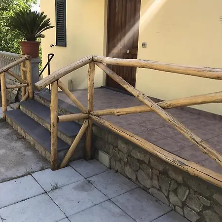 Di Martino