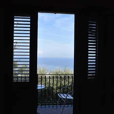Lodge Di Martino