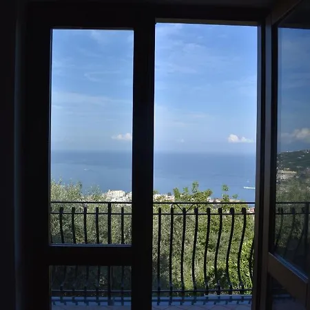 Di Martino