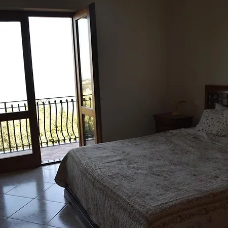 Lodge Di Martino *