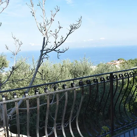 Di Martino * Vico Equense