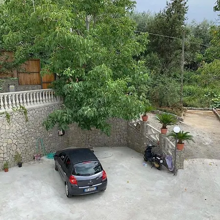 Di Martino *