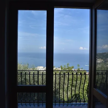 Di Martino