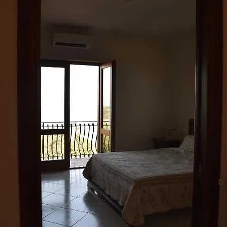 אכסניה Di Martino